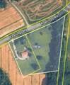 2500 Rawlings Rd - Photo 28