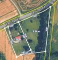 2500 Rawlings Rd - Photo 29