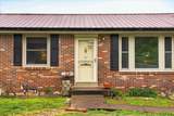 2500 Rawlings Rd - Photo 4