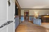 2500 Rawlings Rd - Photo 5