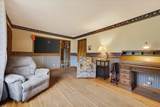 2500 Rawlings Rd - Photo 8