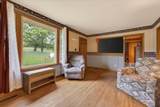 2500 Rawlings Rd - Photo 9