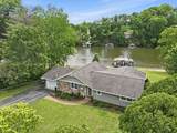 659 Westwood Ln - Photo 1