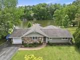 659 Westwood Ln - Photo 2
