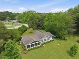 659 Westwood Ln - Photo 11