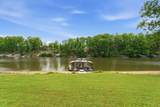 659 Westwood Ln - Photo 12