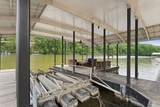 659 Westwood Ln - Photo 13