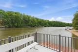 659 Westwood Ln - Photo 15