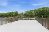 659 Westwood Ln - Photo 16