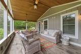 659 Westwood Ln - Photo 17