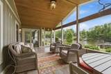 659 Westwood Ln - Photo 18