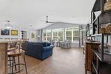 659 Westwood Ln - Photo 19