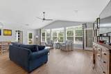 659 Westwood Ln - Photo 20