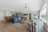 659 Westwood Ln - Photo 21