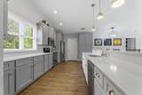 659 Westwood Ln - Photo 23