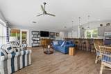 659 Westwood Ln - Photo 24
