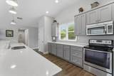 659 Westwood Ln - Photo 25