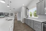 659 Westwood Ln - Photo 26