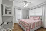 659 Westwood Ln - Photo 27