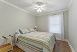 659 Westwood Ln - Photo 28