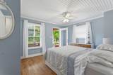 659 Westwood Ln - Photo 29