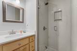 659 Westwood Ln - Photo 30