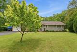 659 Westwood Ln - Photo 4