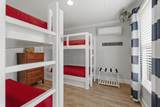 659 Westwood Ln - Photo 31
