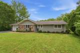 659 Westwood Ln - Photo 5