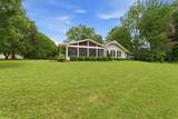 659 Westwood Ln - Photo 6
