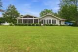 659 Westwood Ln - Photo 7