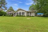 659 Westwood Ln - Photo 8