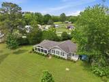 659 Westwood Ln - Photo 9