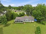 659 Westwood Ln - Photo 10
