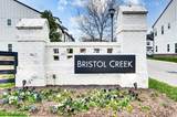 605 Bristol Creek Dr - Photo 1