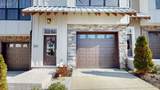 224 Stonecrest Cir - Photo 2
