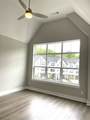 224 Stonecrest Cir - Photo 11