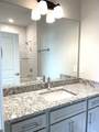224 Stonecrest Cir - Photo 12