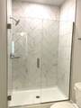 224 Stonecrest Cir - Photo 13