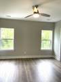 224 Stonecrest Cir - Photo 14