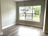 224 Stonecrest Cir - Photo 15