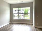 224 Stonecrest Cir - Photo 16