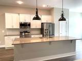 224 Stonecrest Cir - Photo 17