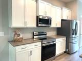 224 Stonecrest Cir - Photo 18