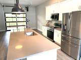 224 Stonecrest Cir - Photo 19