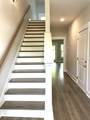 224 Stonecrest Cir - Photo 3