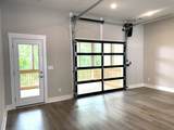 224 Stonecrest Cir - Photo 4