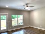 224 Stonecrest Cir - Photo 6