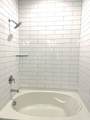 224 Stonecrest Cir - Photo 7