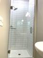 224 Stonecrest Cir - Photo 9